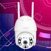 camera-ai-wifi-6715c - ảnh nhỏ 3