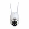 camera-wifi-ip-6713b-2mp-xoay-smart-light - ảnh nhỏ  1