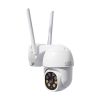 camera-wifi-ip-6713b-2mp-xoay-smart-light - ảnh nhỏ 3