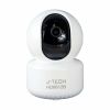 camera-wifi-ip-j-tech-6612b-2mp-xoay - ảnh nhỏ  1